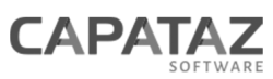 capataz-logo-pahema
