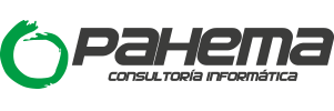 logo100negro.fw