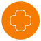 apps-contable