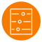 contabilidad-contable