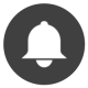 n-notificaciones