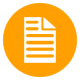 n-reportes