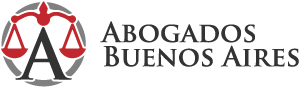 Abogados