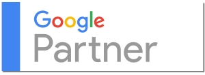 Partner-pahema Partner-google-pahema