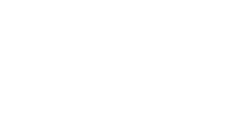tango-software-vertical_white