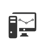 Consultoria-Icon