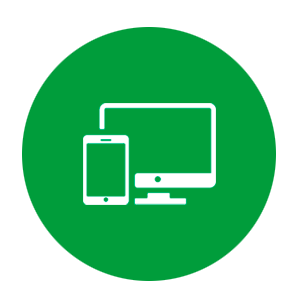 icono-web