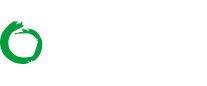 logo2