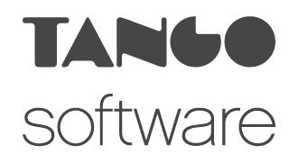 tango-software-vertical_white