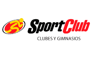 sport-club-clientes-pahema-320x202