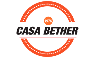 CASA-BETHER-