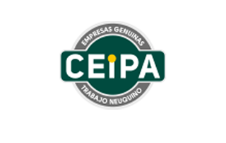 CEIPA-LOGO