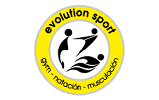 EVALUTION-SPORT-LOGO