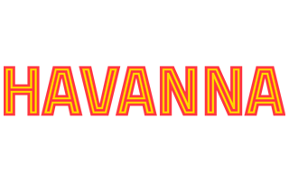 HAVANNA-LOGO