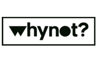 WHYNOT-LOGO