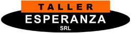 logo (1)